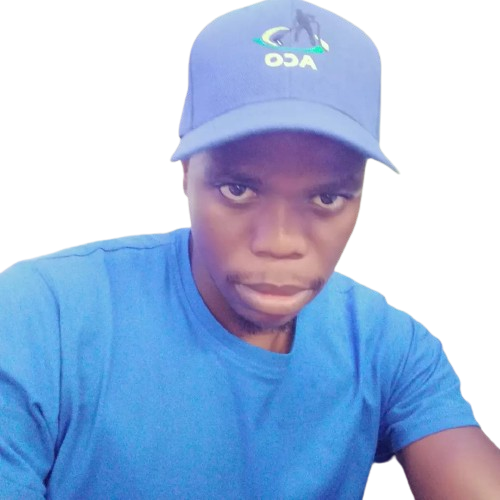 314966556_214870280896089_4537631161831490955_n-qm7u1ghesdm123bv87m8s1mkuqpjaj1jao4jgiy5kg-removebg-preview